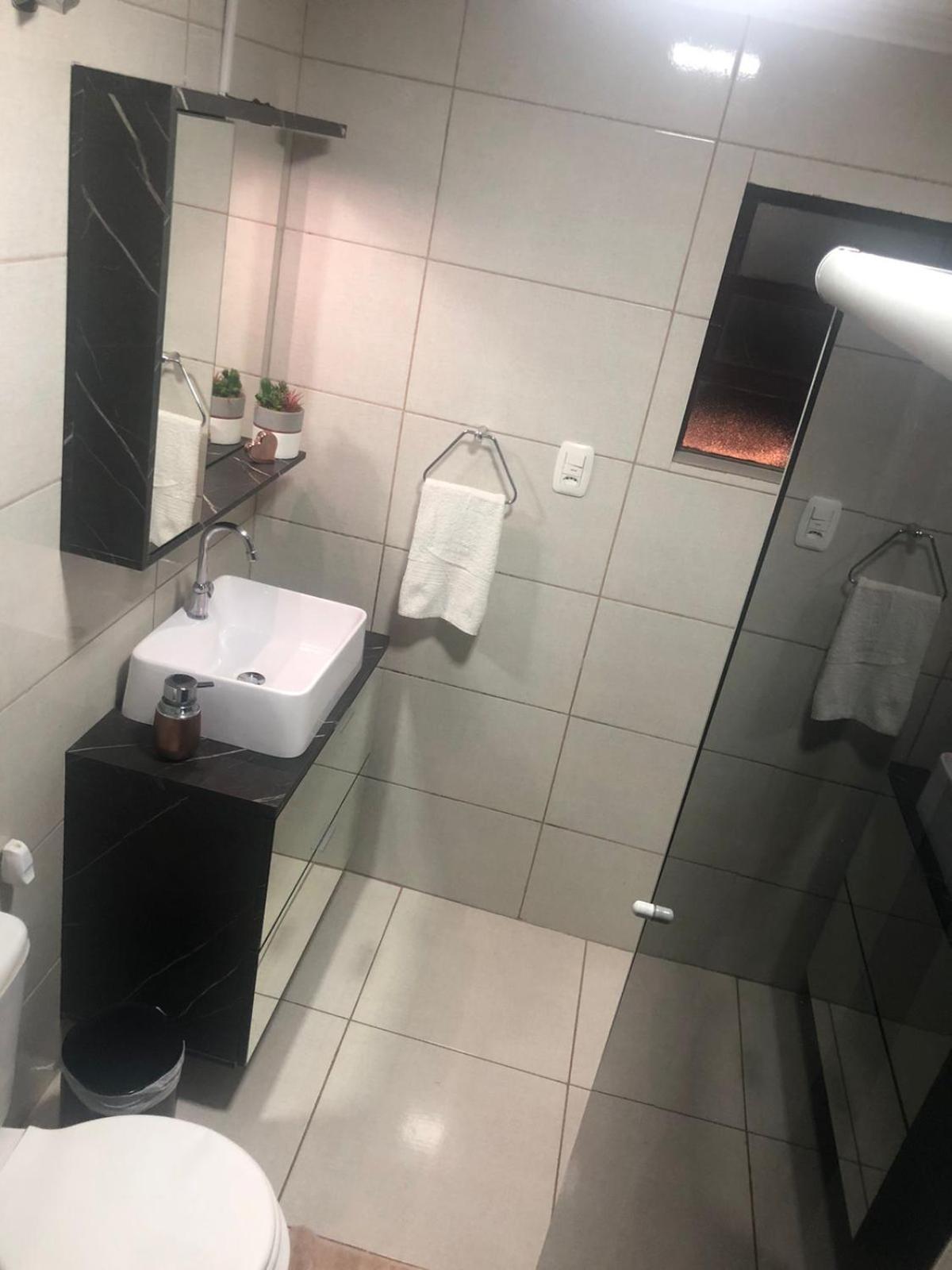 Pousada Somenzi Bento Gonçalves المظهر الخارجي الصورة